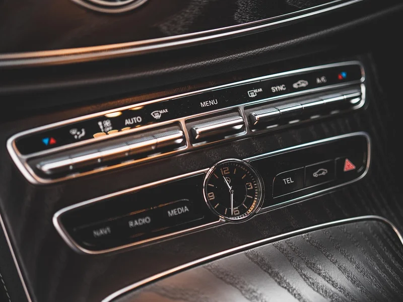 博彩网站PG电子平台