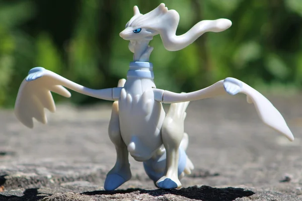 博彩网站真人游戏