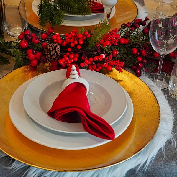 博彩网站捕鱼游戏