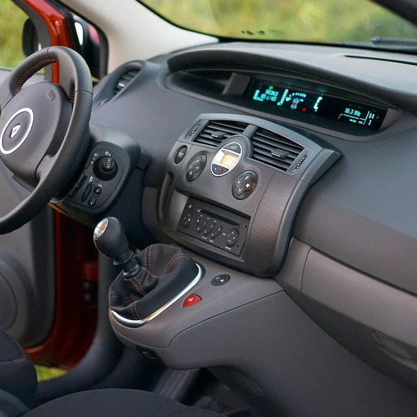 博彩网站街机游戏